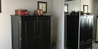 Reno Vista Gallery 9