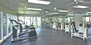 Preston Pointe Gallery 10