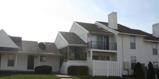 Pinegate Apartments Gallery 21