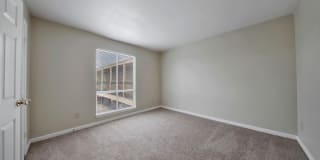 Pelican Pointe Gallery 8