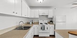 Miramar View Apartments Gallery 10