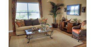 Greenhouse Villas Gallery 16