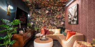 Avery Upscale Apartments Gallery 10