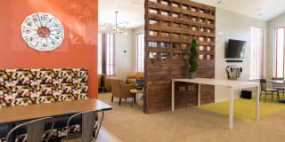 The Fred Apartment Homes Gallery 15
