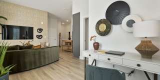 Broadstone Sterling Ranch Gallery 12
