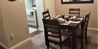 Arbors at Town Square Gallery 1