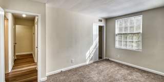 Shaker Collection Shaker Collection Gallery 28