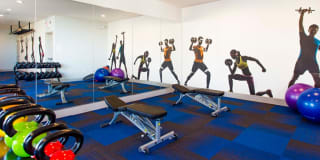 2121 Market St Gallery 12