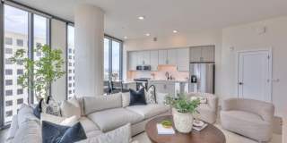 Parke West Gallery 15