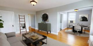 Alaise Apartments Gallery 15