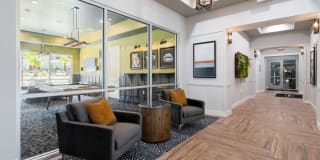 The Abbey at Sonterra Gallery 24