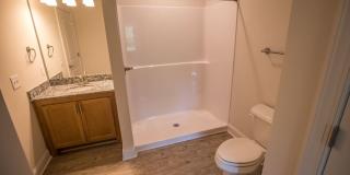 Davis Gardens Gallery 7