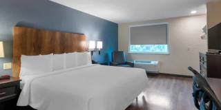 Miami - Coral Gables Gallery 6
