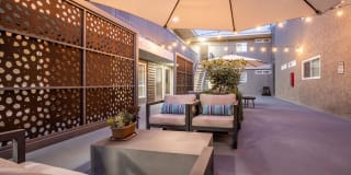 Mosaic at Western Apartments Homes Gallery 25