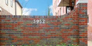 3032 Rodman Gallery 17