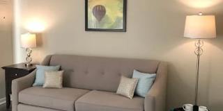 Oakdale Square Apartments Gallery 22