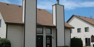 Lofts at Sand Creek Gallery 1