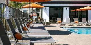 Pointe Grand Beaufort Gallery 7