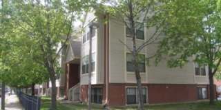 Sigourney Mews - Senior Housing Gallery 2