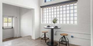 Lofts at Whitaker Park Gallery 11