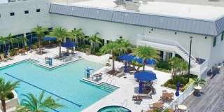 Edison Grand Gallery 5