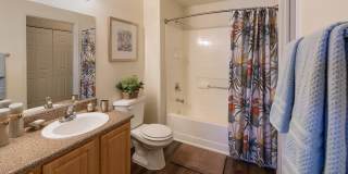 Shadow Hills by Mark-Taylor Gallery 5