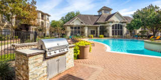 The Commons at Vintage Park Gallery 12