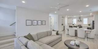 1589 Residences Gallery 21