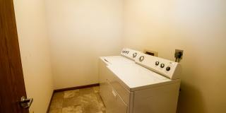 Greentree Glen - Senior Housing Gallery 10