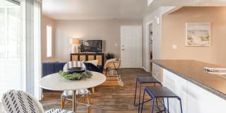 Candlestick Lane Gallery 2