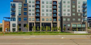 Novus Apartments Gallery 35