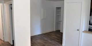 Sundance Garden Gallery 4