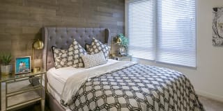 The Reserve at Seabridge Gallery 2