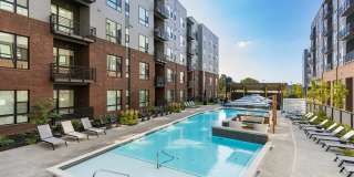 Southern Station Gallery 47