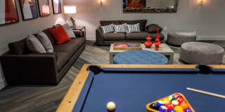 Legacy at Linden Park Gallery 47