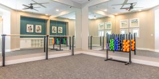 Spring Villas - Affordable Housing Gallery 8