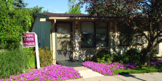 Randolph Court Gallery 10