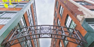 38 Crown Street Gallery 2