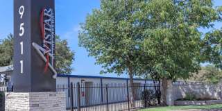 Avistar on the Parkway Gallery 55