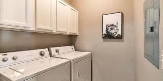 Town Center Apartments Gallery 26
