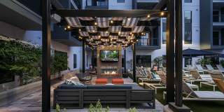 The Astor at Osborn by Mark-Taylor The Astor at Osborn by Mark-Taylor Gallery 10