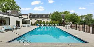 Albion on Lake Cook Gallery 8