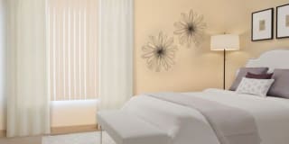 Payne Hill Gallery 1