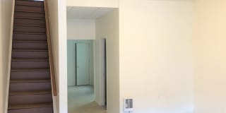 Workforce Homes 3 Temple Gallery 17