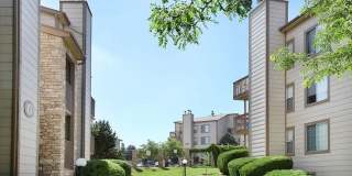 Chestnut Ridge Gallery 16