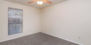 Stone Hollow Apartments Gallery 12