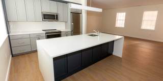 35th Street Residences Gallery 4