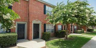 Parkland Pointe Gallery 34