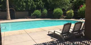 Greenwood Apartments Gallery 11