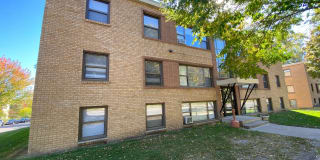 West 7th Apartments Gallery 6